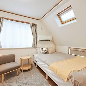 Appartement met Drie Slaapkamers
